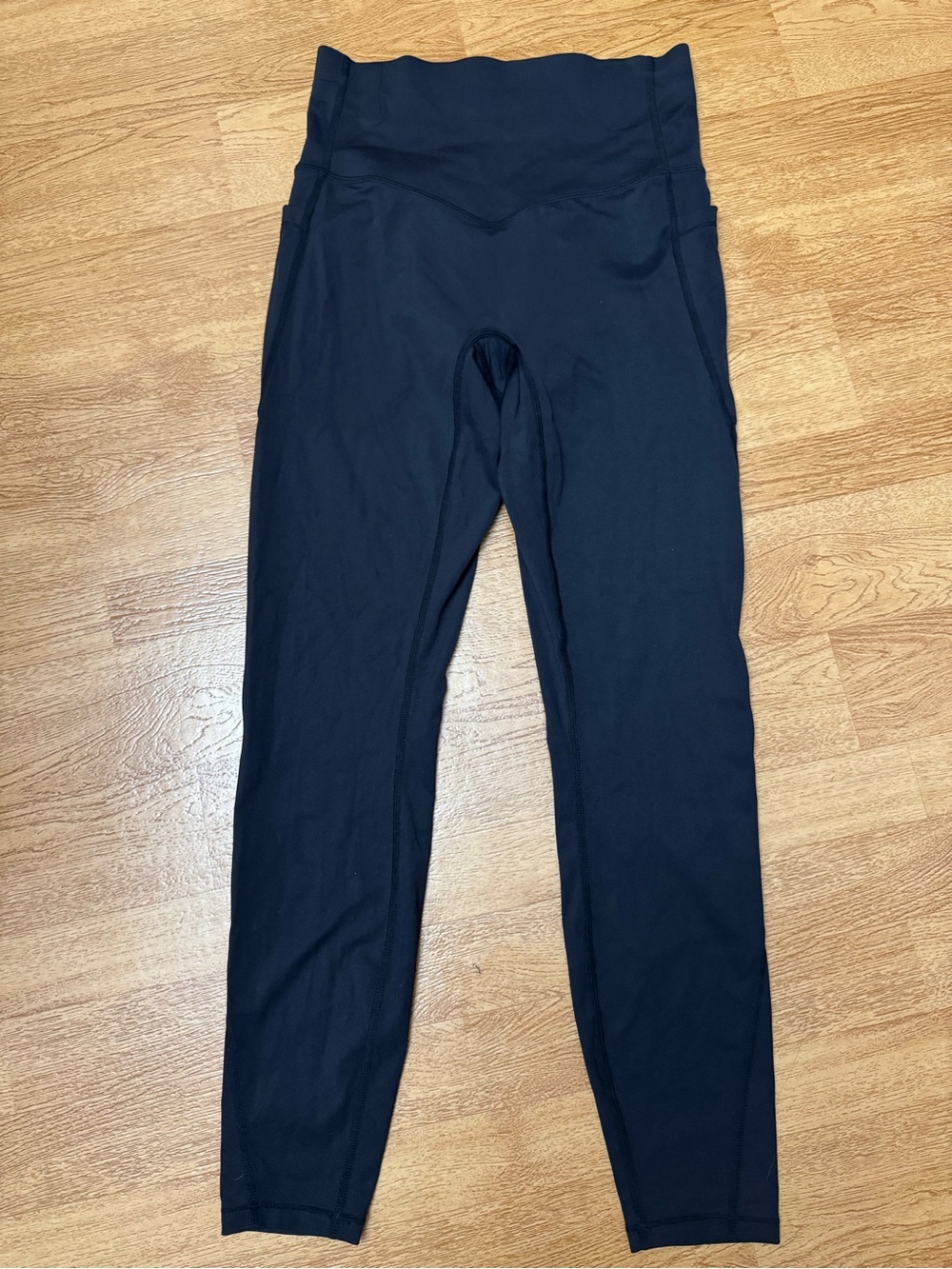 Women’s Halara compression Leggings